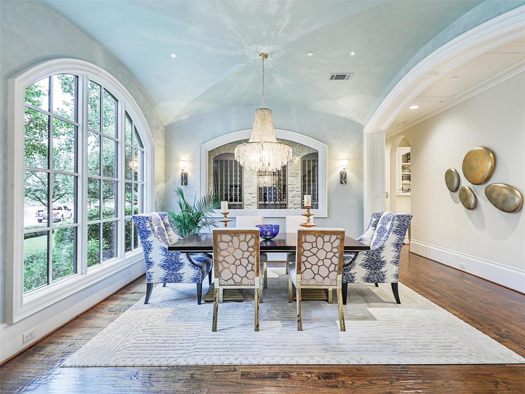 Newman Village - Residential