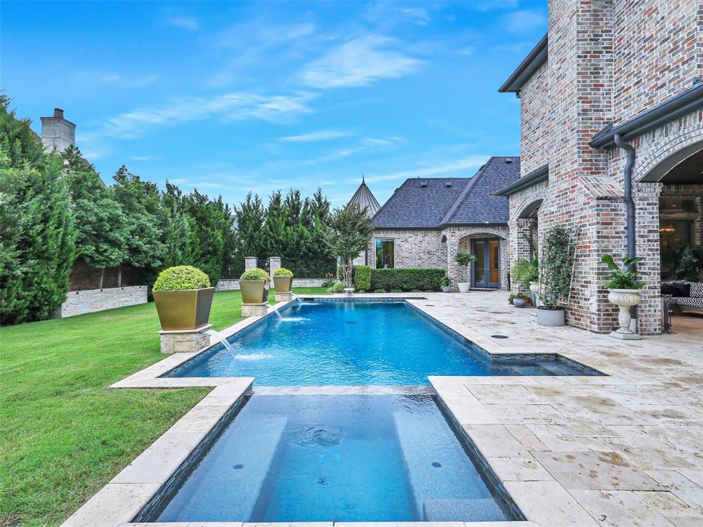 Newman Village - Residential