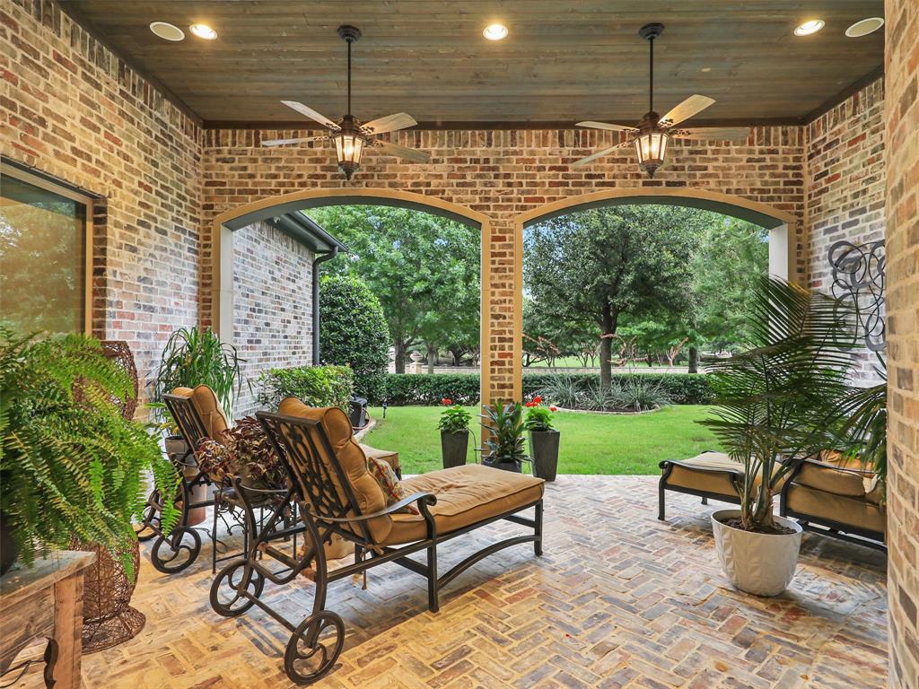 Newman Village - Residential