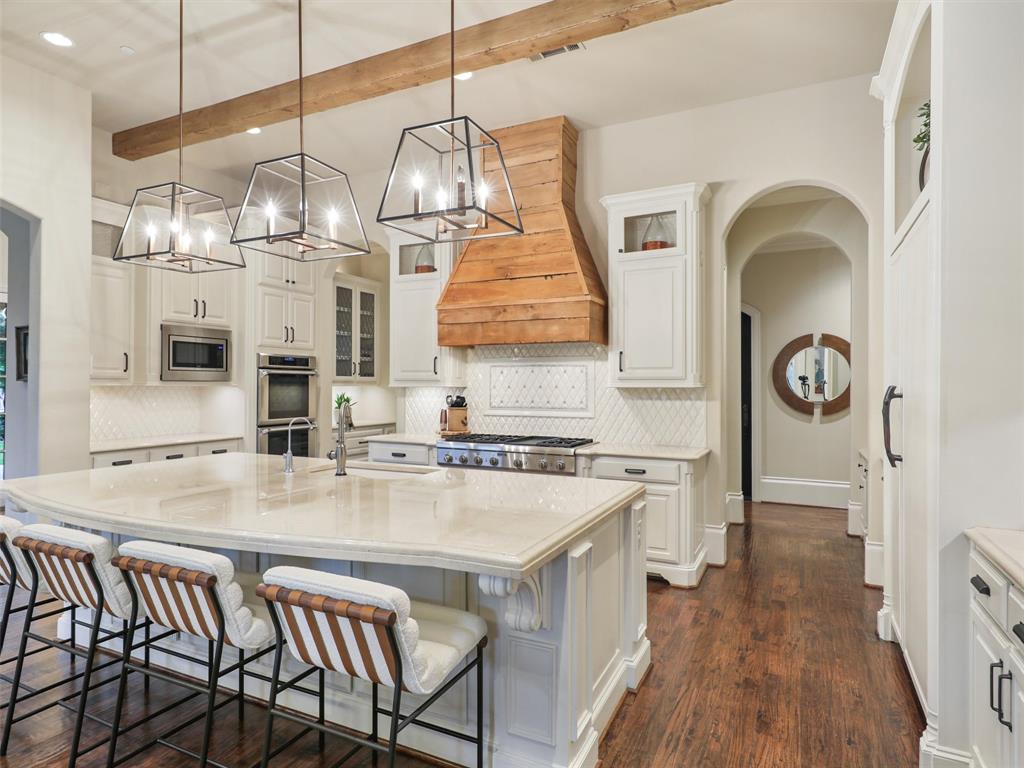 Newman Village - Residential