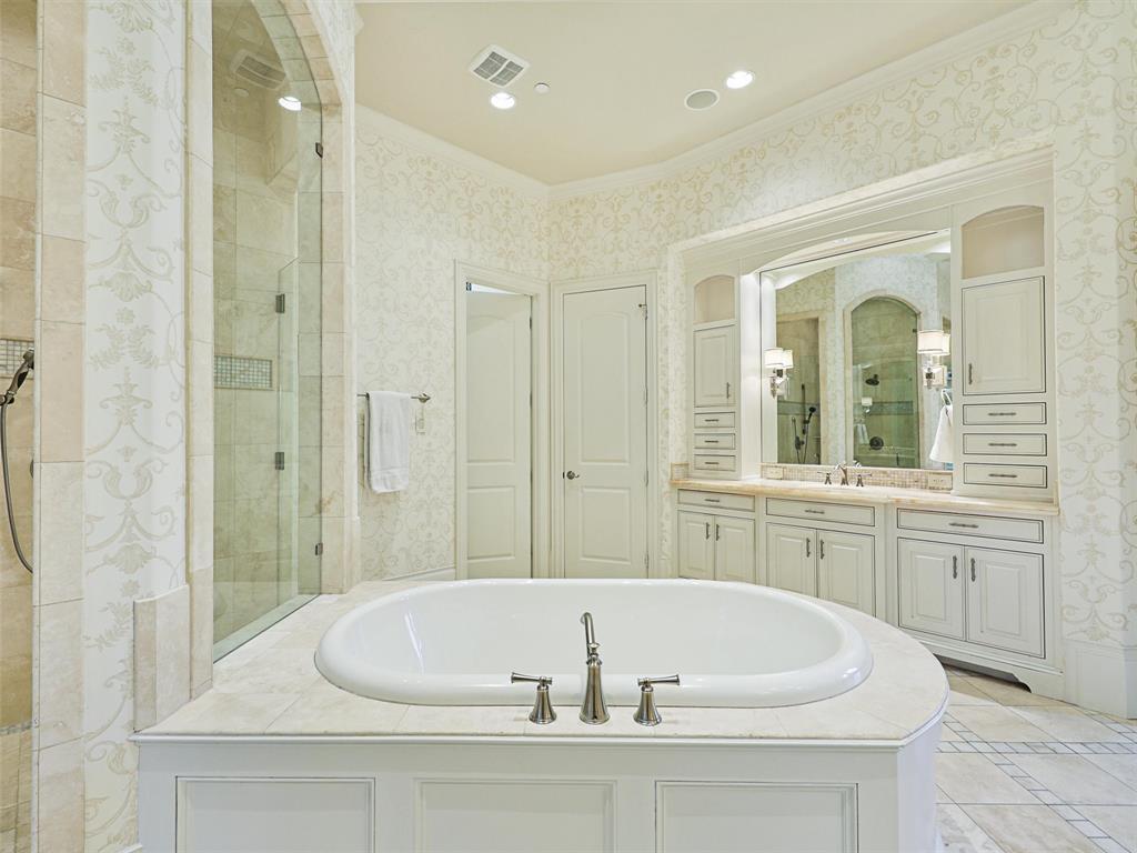 Newman Village - Residential