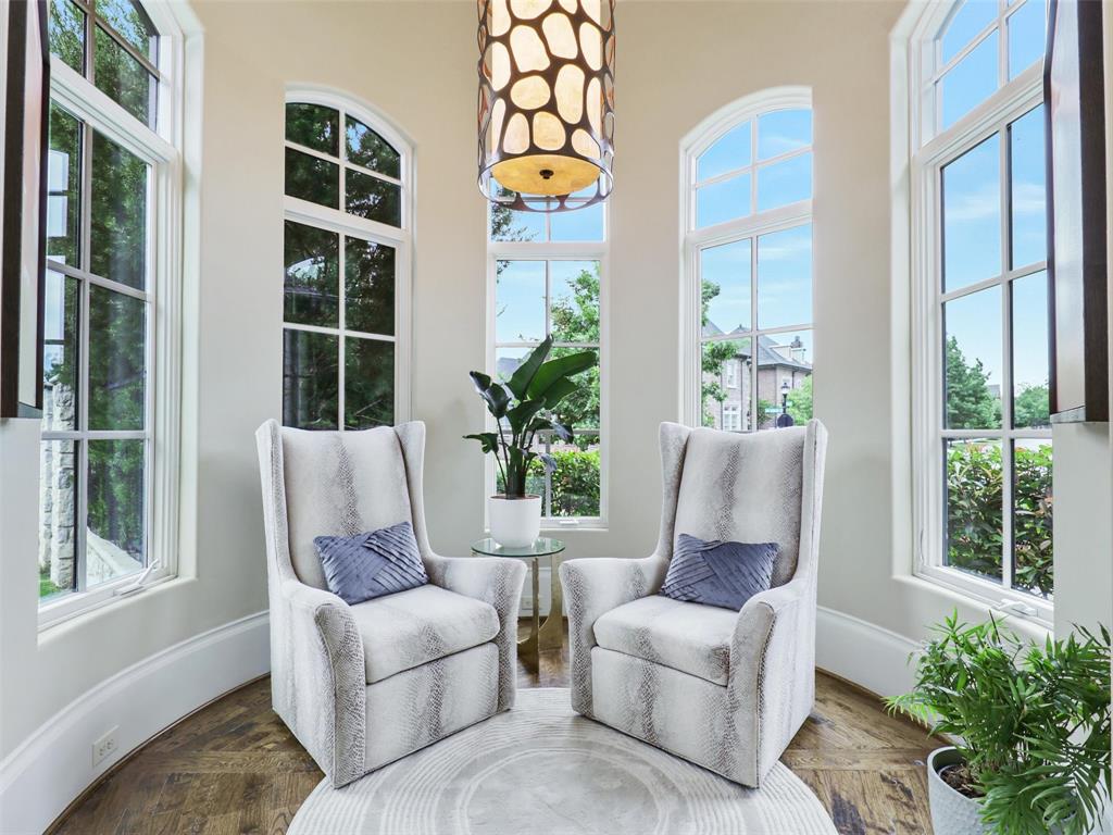 Newman Village - Residential