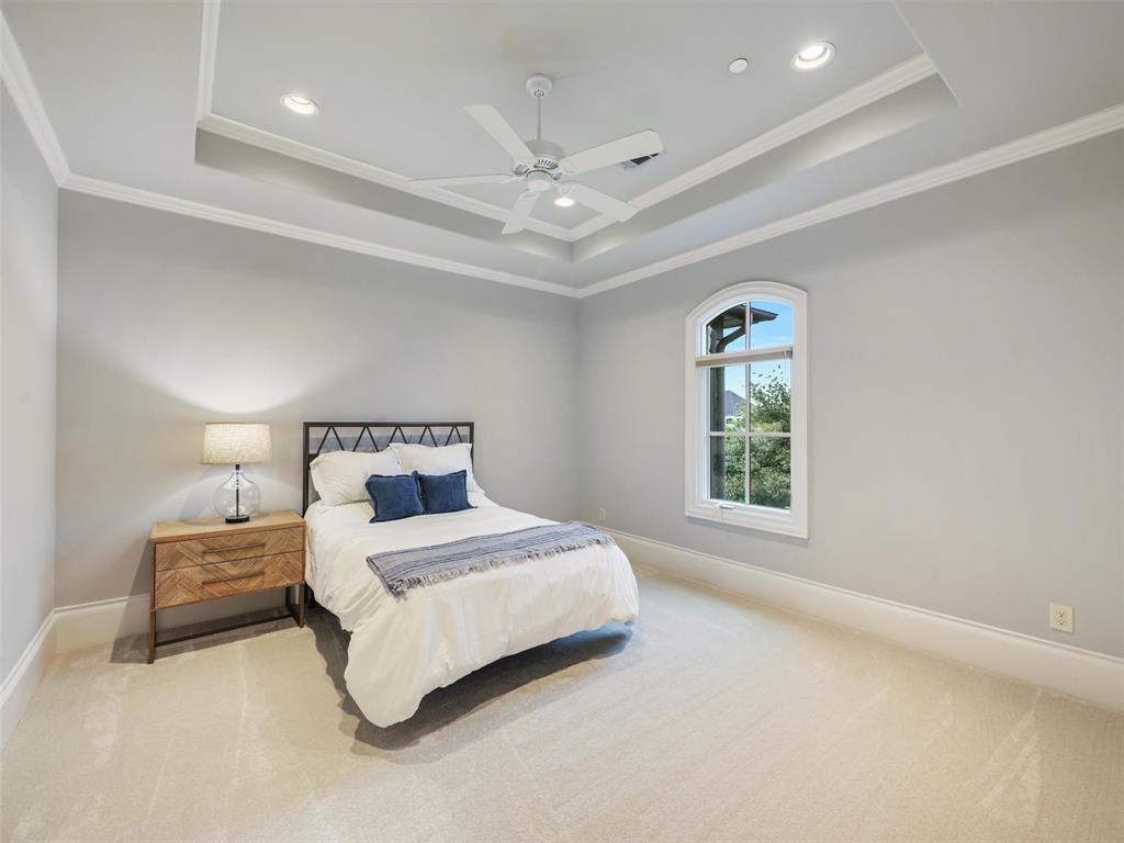 Newman Village - Residential