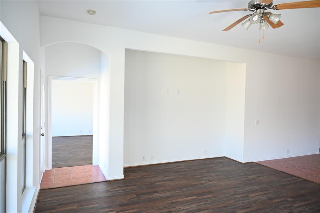 Summit Pointe Estates Add Ph I - Residential