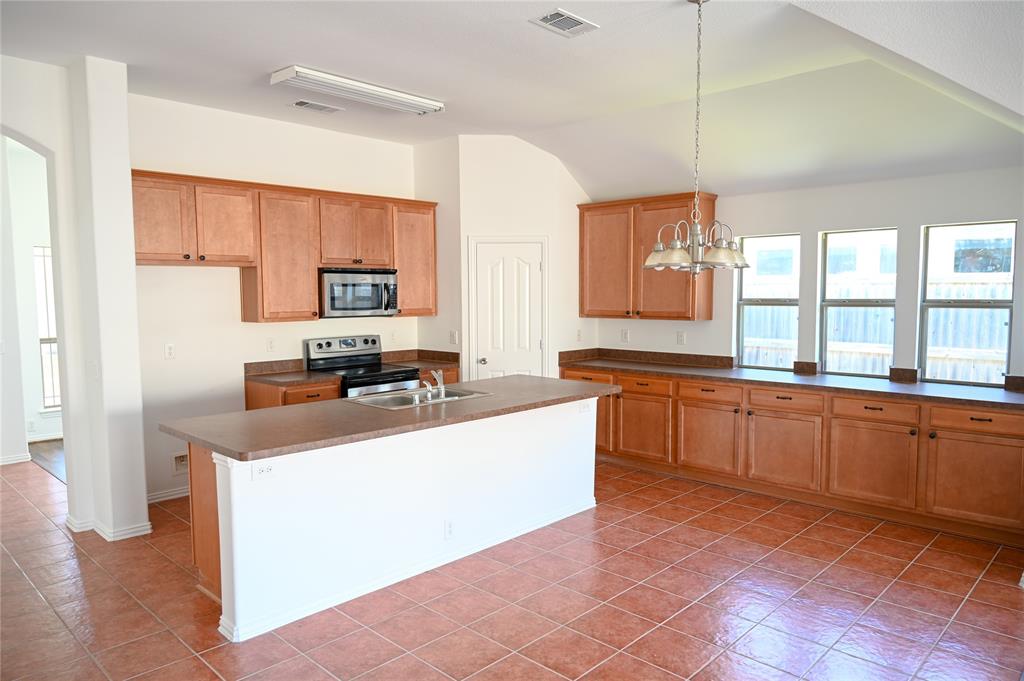 Summit Pointe Estates Add Ph I - Residential