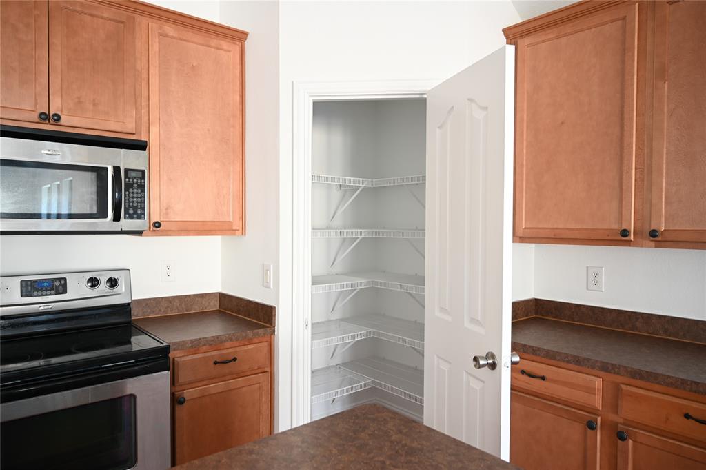 Summit Pointe Estates Add Ph I - Residential