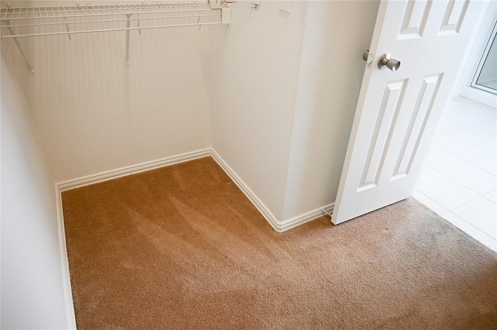 Summit Pointe Estates Add Ph I - Residential