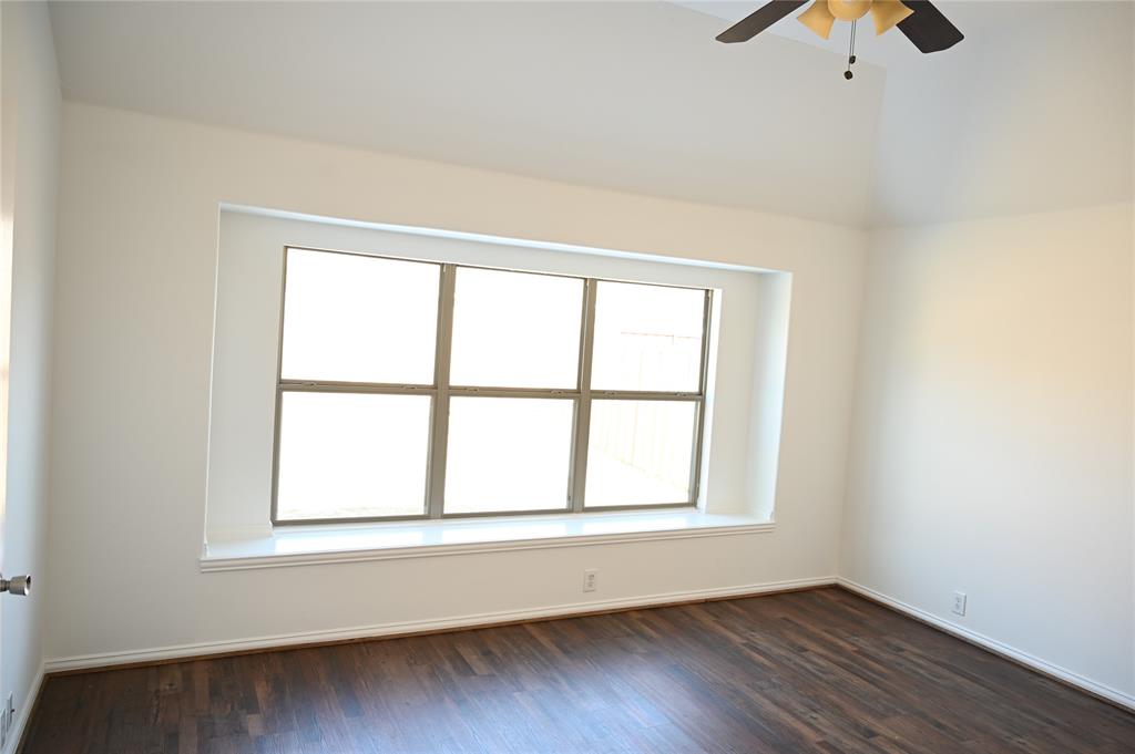 Summit Pointe Estates Add Ph I - Residential