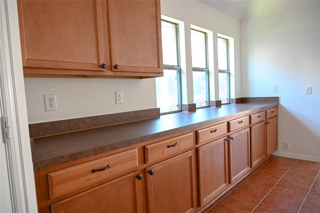 Summit Pointe Estates Add Ph I - Residential