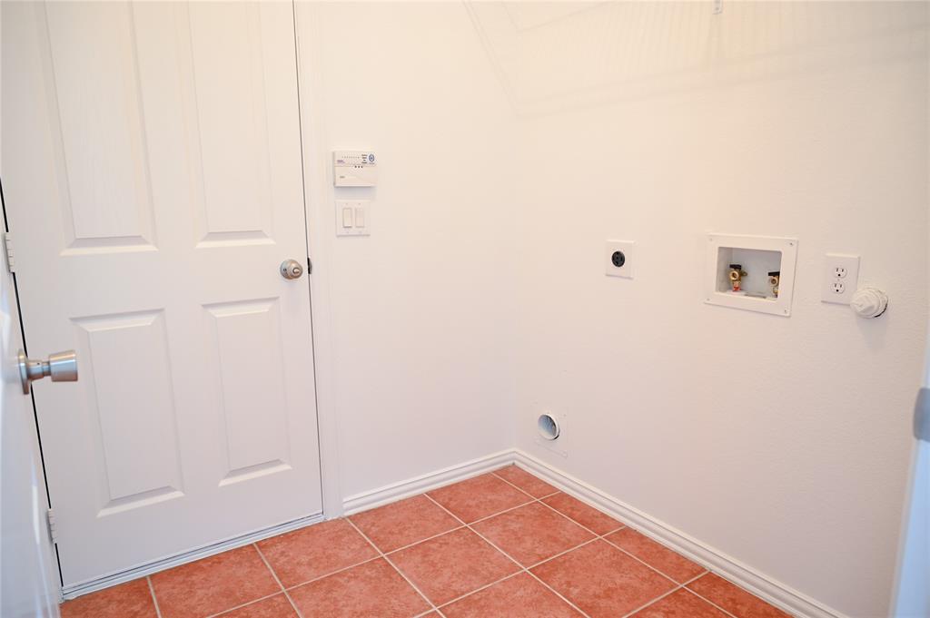 Summit Pointe Estates Add Ph I - Residential