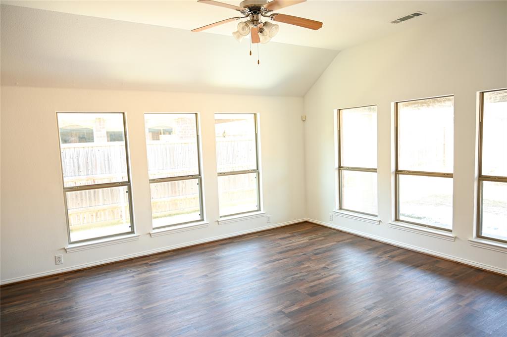 Summit Pointe Estates Add Ph I - Residential