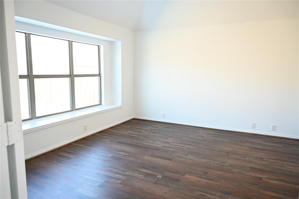 Summit Pointe Estates Add Ph I - Residential