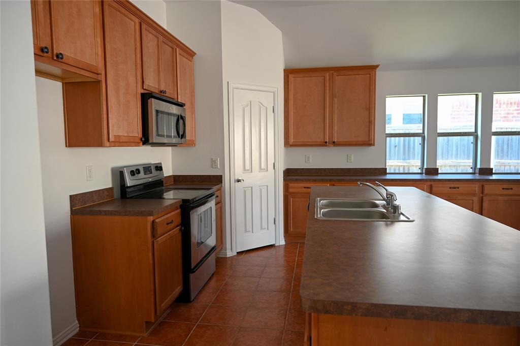 Summit Pointe Estates Add Ph I - Residential