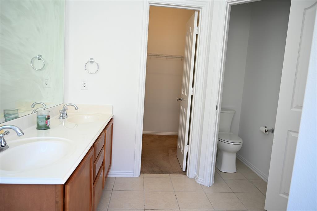 Summit Pointe Estates Add Ph I - Residential