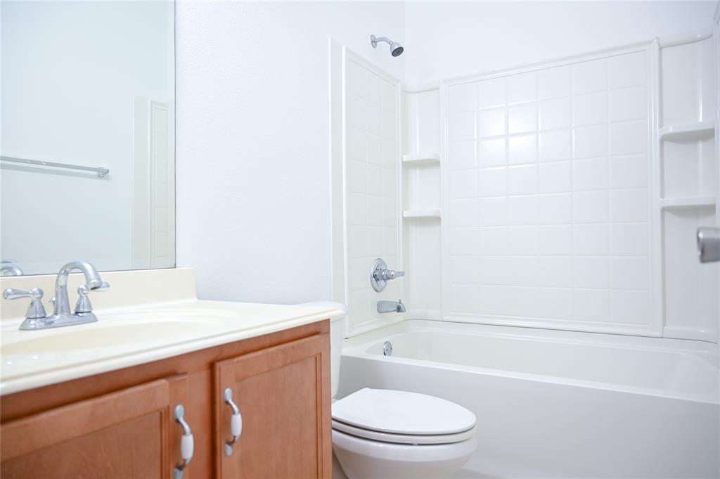 Summit Pointe Estates Add Ph I - Residential