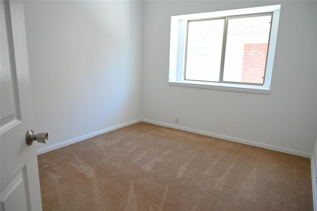 Summit Pointe Estates Add Ph I - Residential