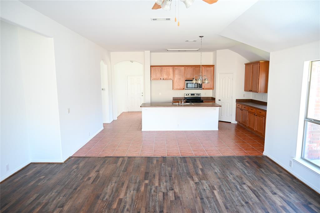 Summit Pointe Estates Add Ph I - Residential