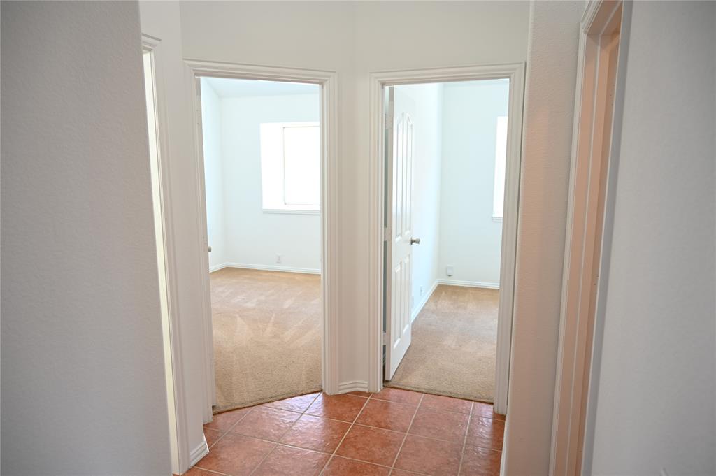 Summit Pointe Estates Add Ph I - Residential