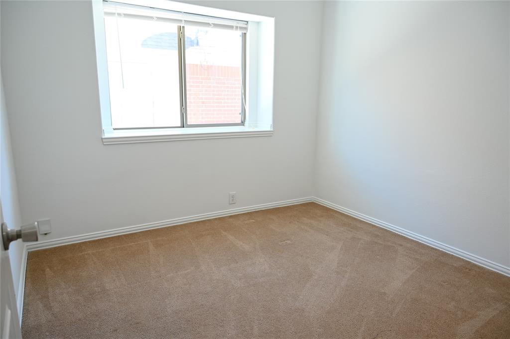 Summit Pointe Estates Add Ph I - Residential