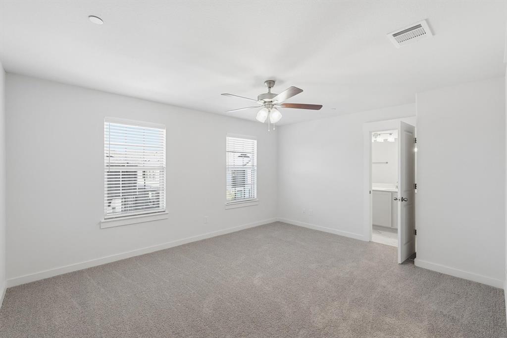 Tavolo Park Twnhms - Residential