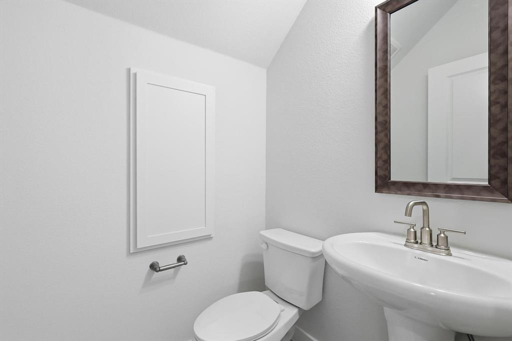 Tavolo Park Twnhms - Residential