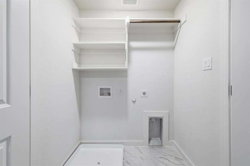 Tavolo Park Twnhms - Residential