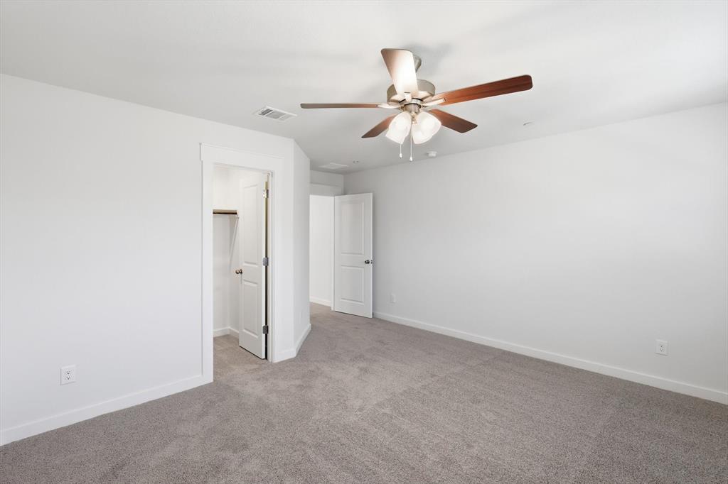 Tavolo Park Twnhms - Residential