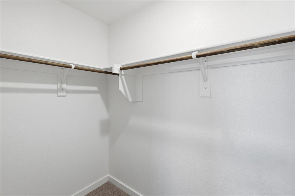 Tavolo Park Twnhms - Residential