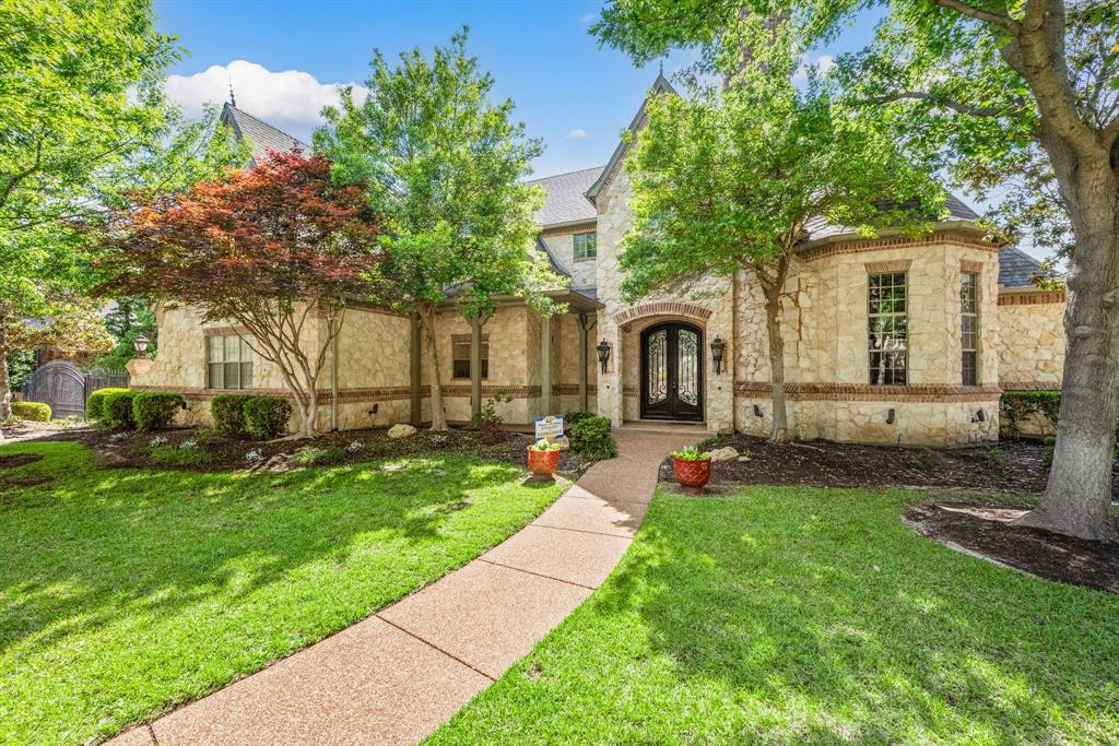 2036 Bantry Drive