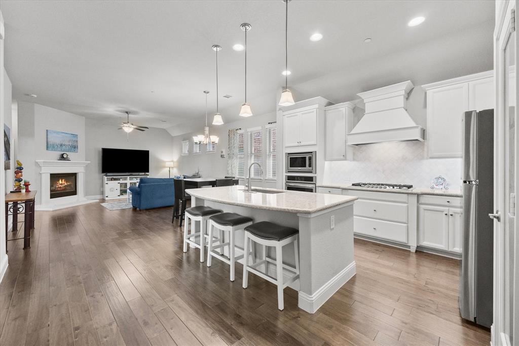 8709 Shallowford Lane