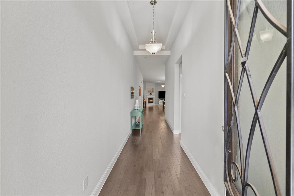 8709 Shallowford Lane