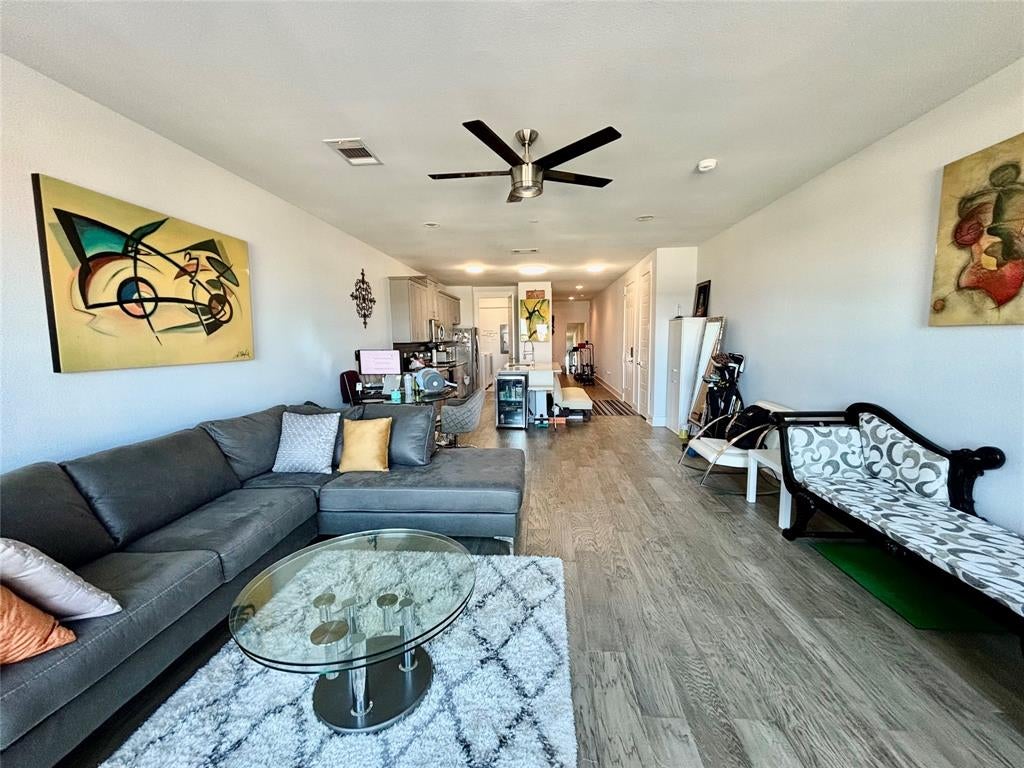 251 S Mill Street 340
