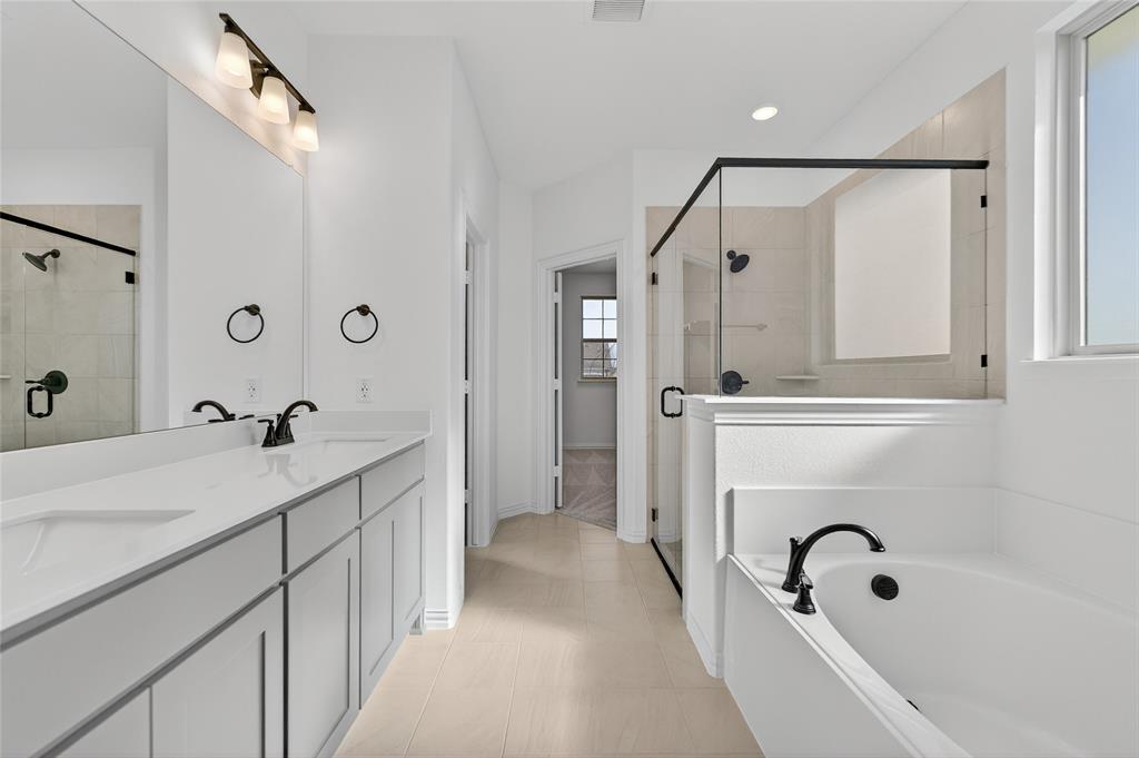 Fairview Meadows - Residential