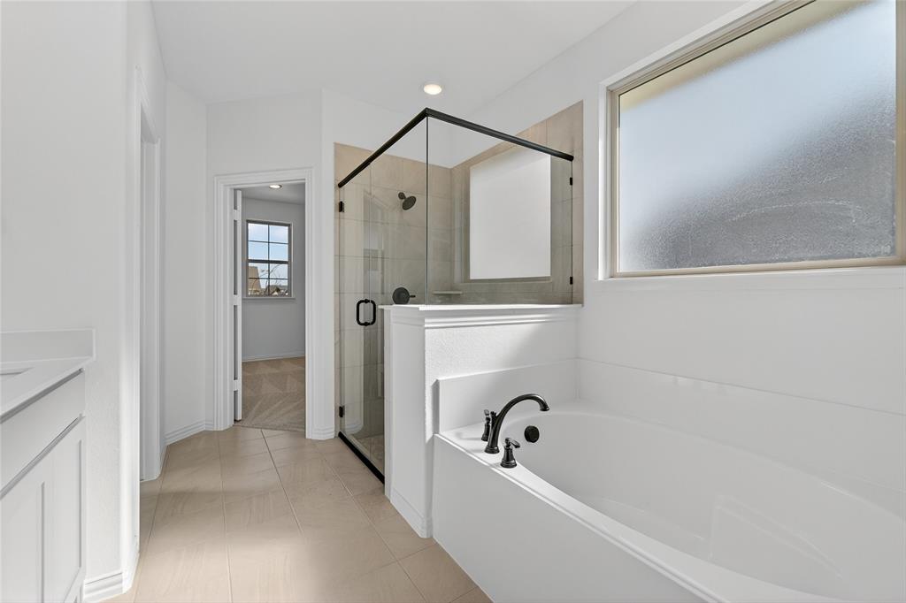 Fairview Meadows - Residential