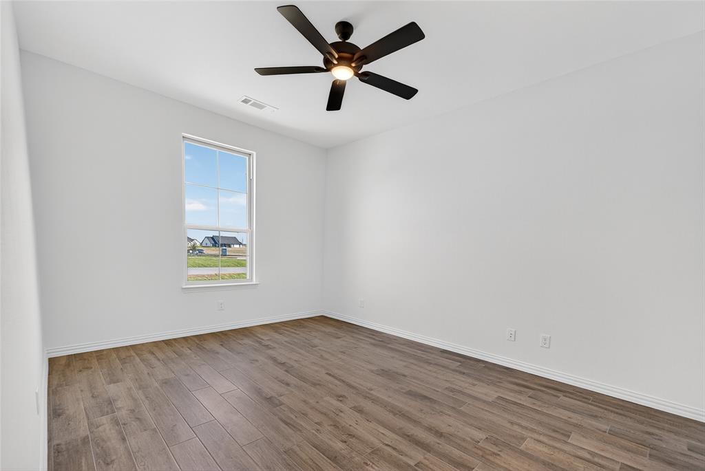 Fairview Meadows - Residential