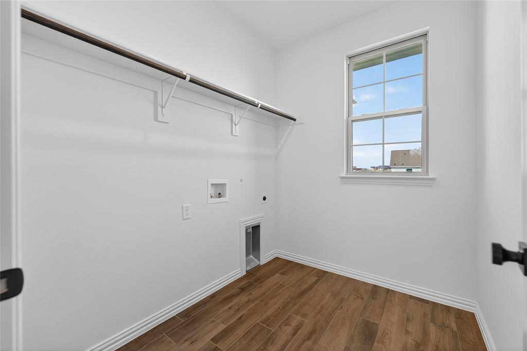 Fairview Meadows - Residential