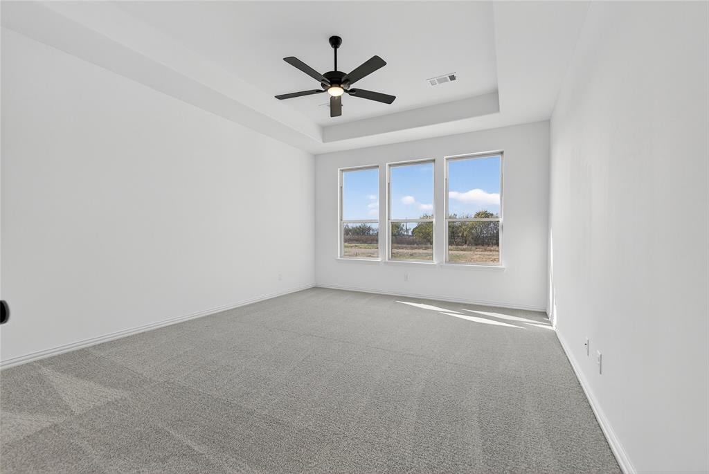 Fairview Meadows - Residential