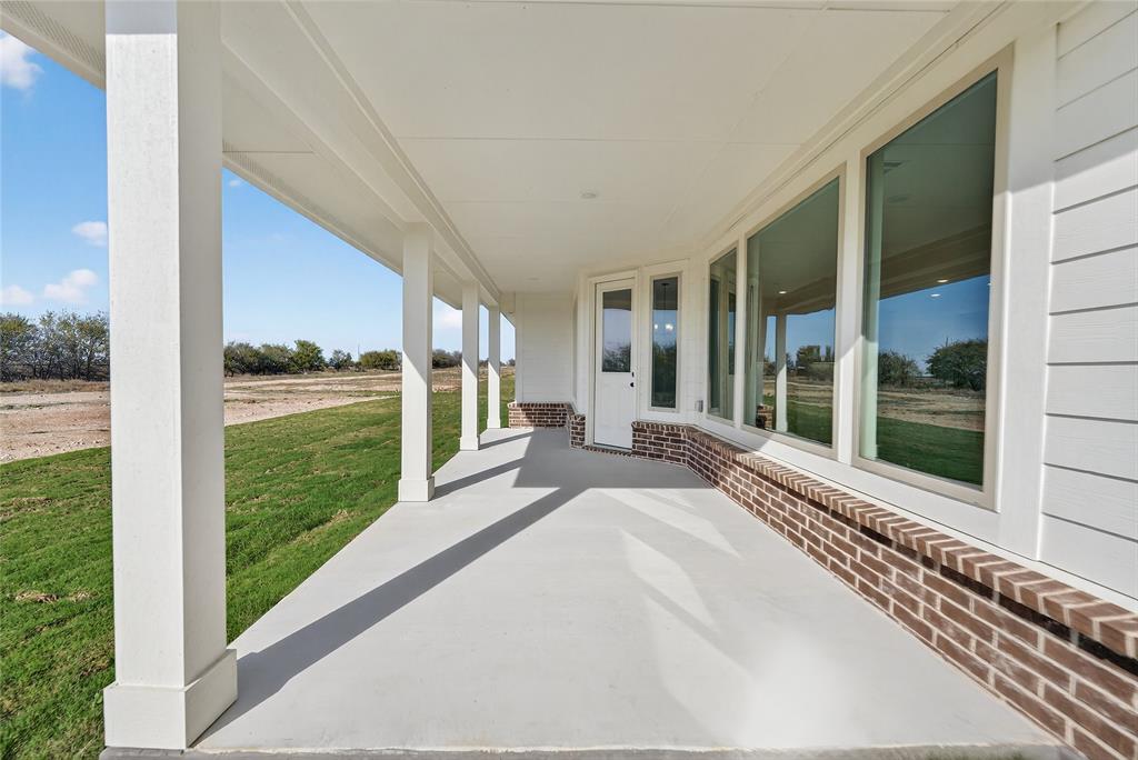 Fairview Meadows - Residential