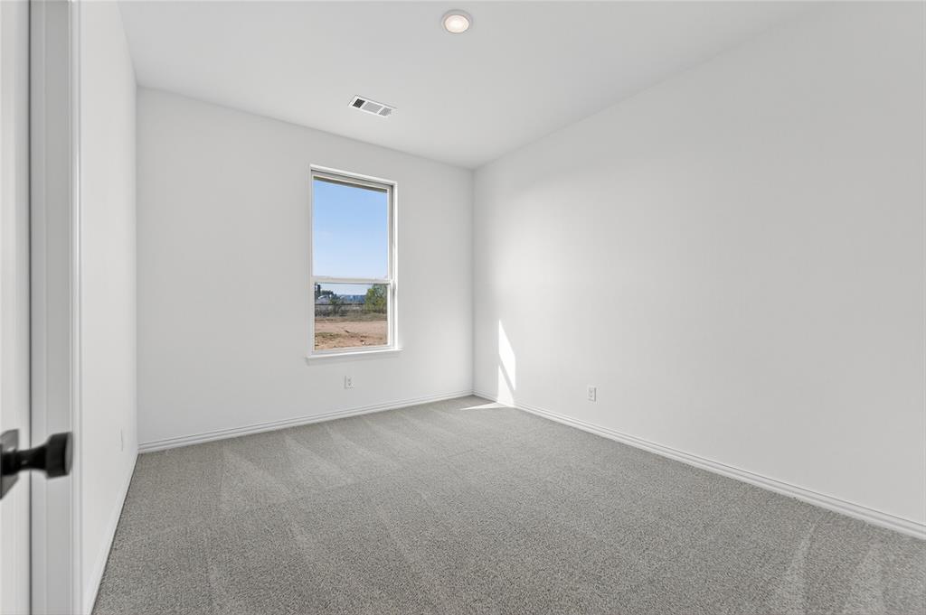 Fairview Meadows - Residential