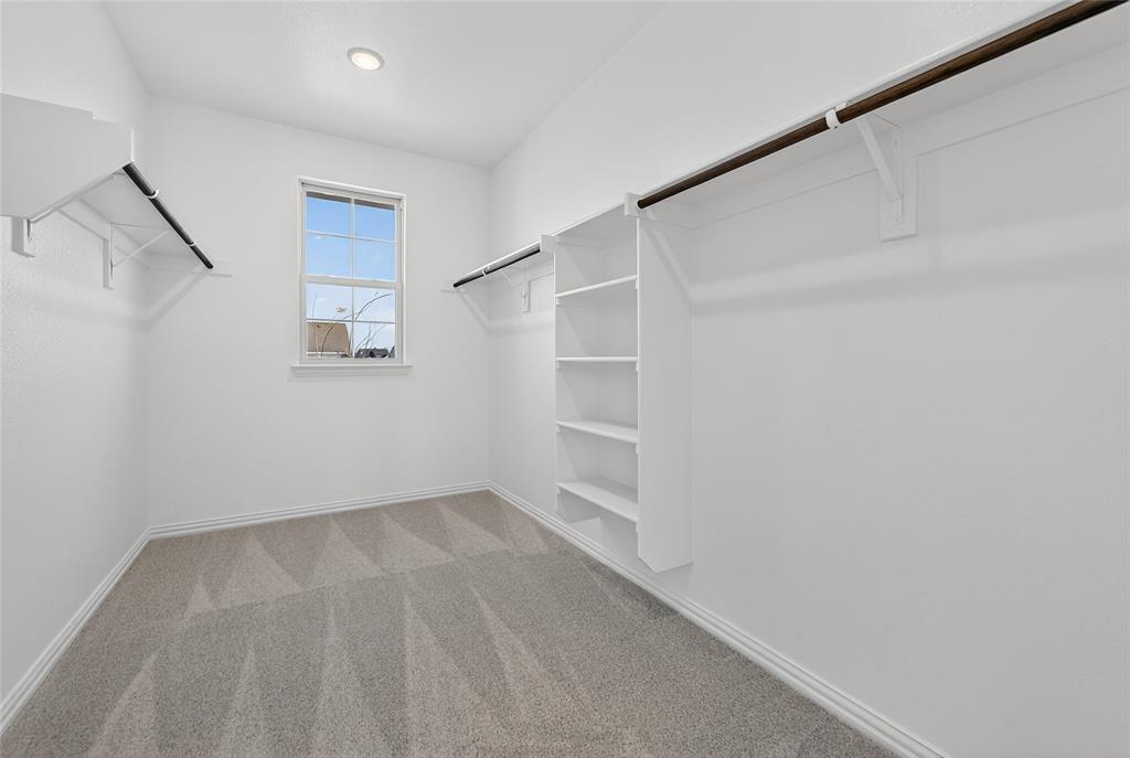 Fairview Meadows - Residential