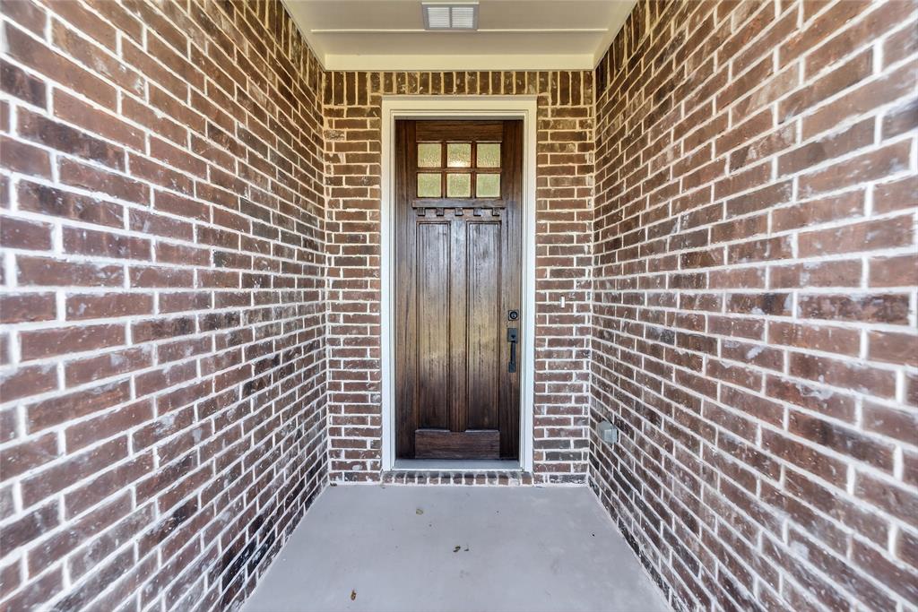 Fairview Meadows - Residential