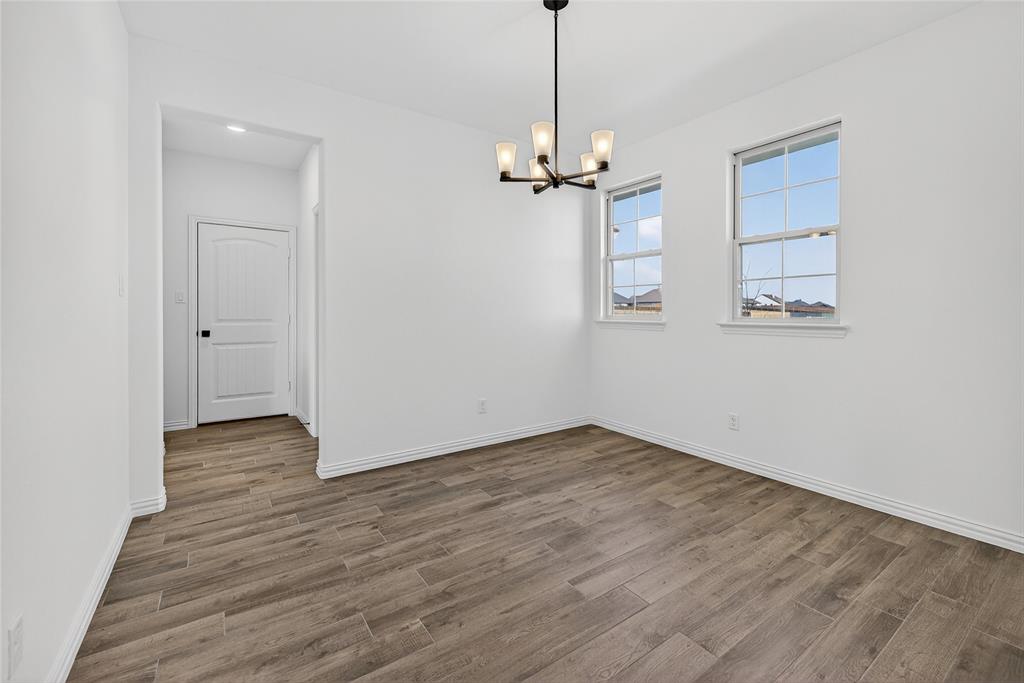 Fairview Meadows - Residential