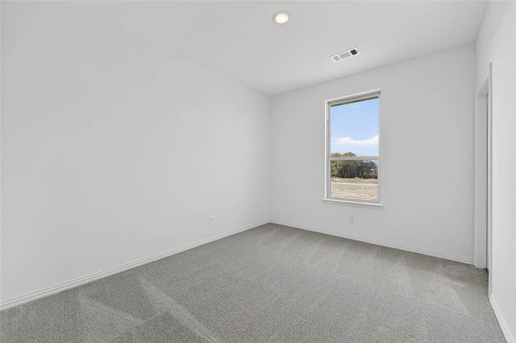 Fairview Meadows - Residential