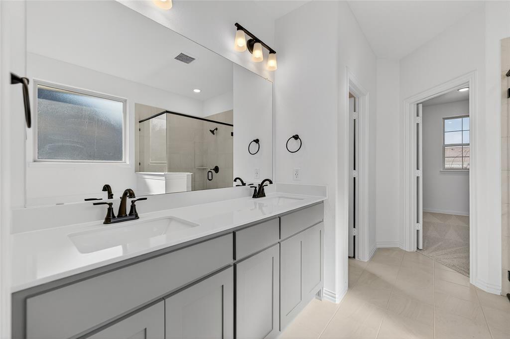 Fairview Meadows - Residential