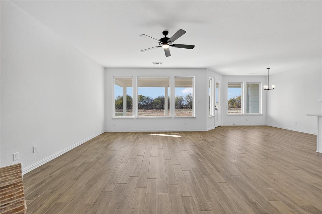 Fairview Meadows - Residential