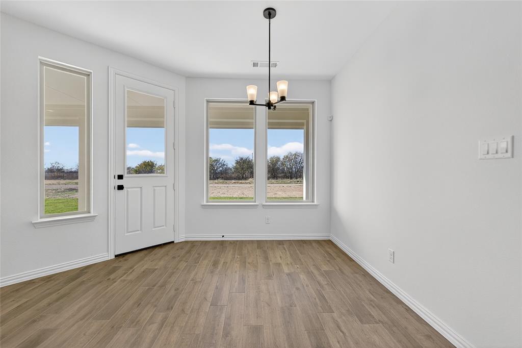 Fairview Meadows - Residential