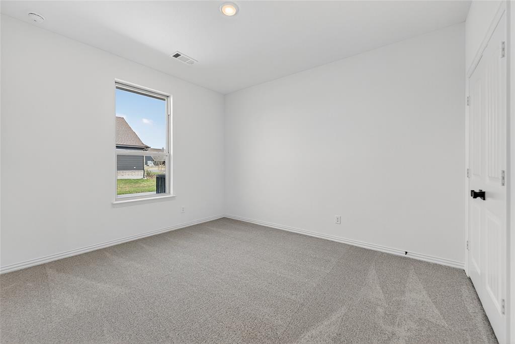 Fairview Meadows - Residential