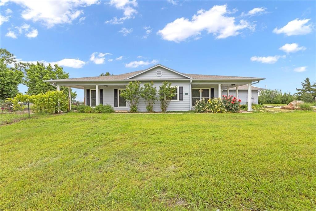 420 County Road 2904