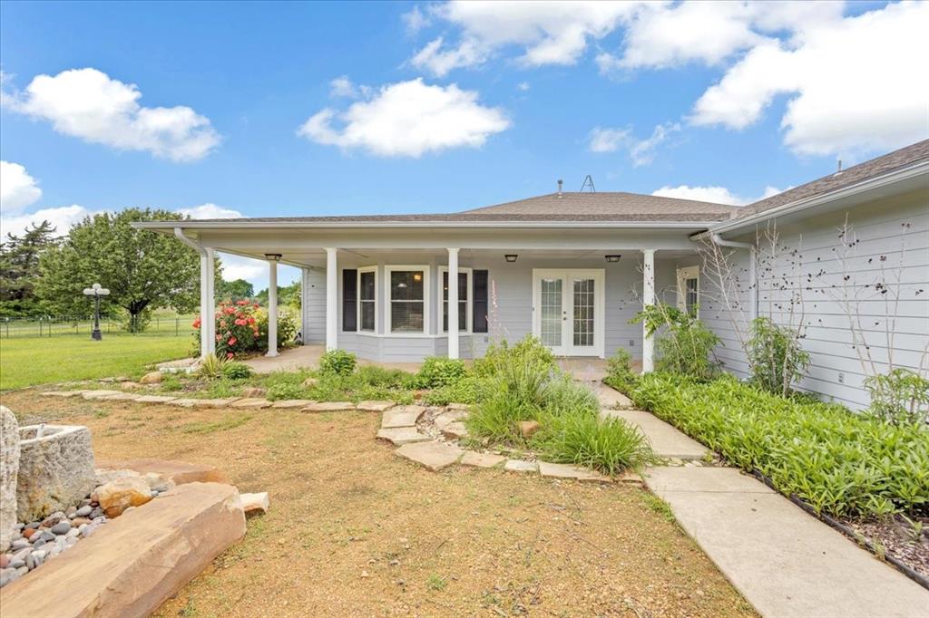 420 County Road 2904