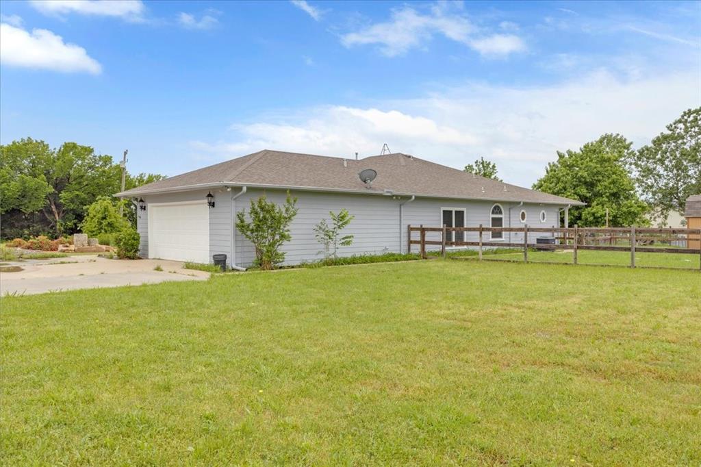 420 County Road 2904